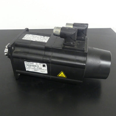 LENZE MCS12D20-SRSP2-A19N-ST5S00N-R0SU