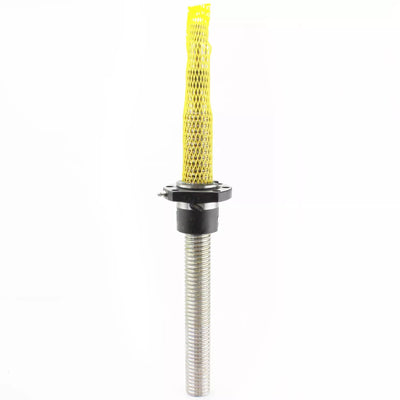 Rittal KGT 32X5/447-0/97