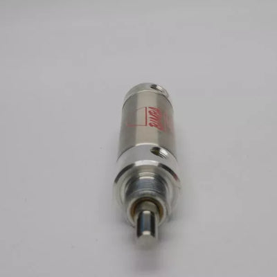 BIMBA MRS-122-DXP