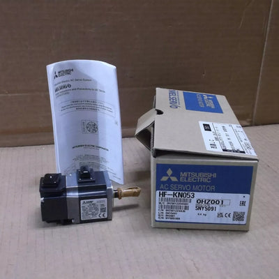 Mitsubishi HF-KN053