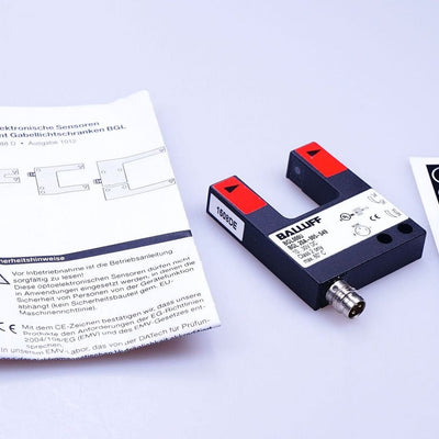 BALLUFF BGL 20A-005-S49