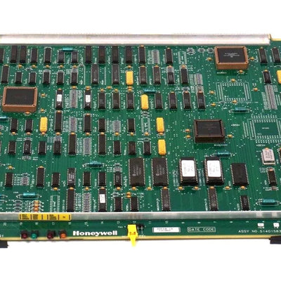 HONEYWELL 51401583-200