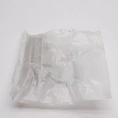 HARTING HAN16EBU-S