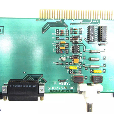 HONEYWELL 51107754-100