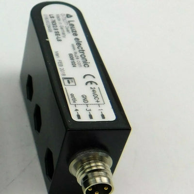 Leuze LS 76328 SE-L8