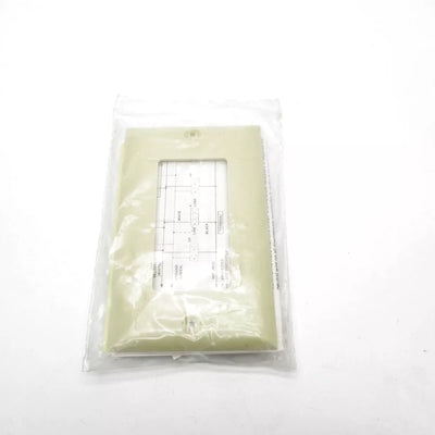 HUBBELL GF5252