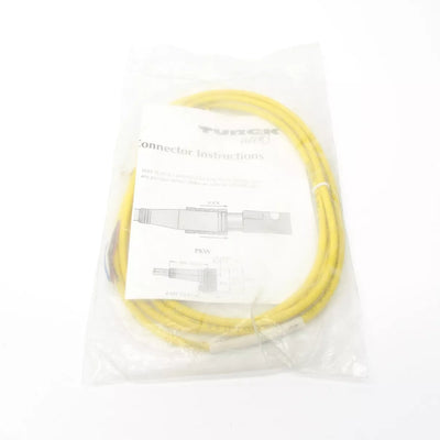 TURCK PKG 6Z-2