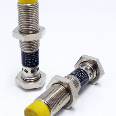 WENGLOR IC04VB3