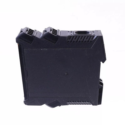 WEIDMULLER 1510440000
