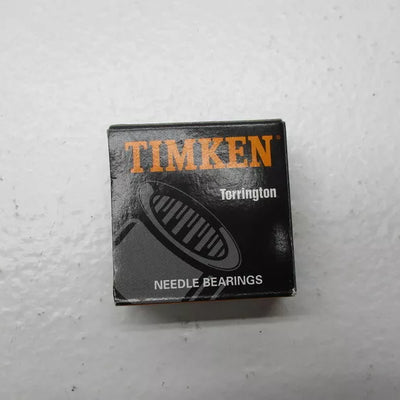 TIMKEN B-47