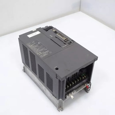 MITSUBISHI MR-J3-700A