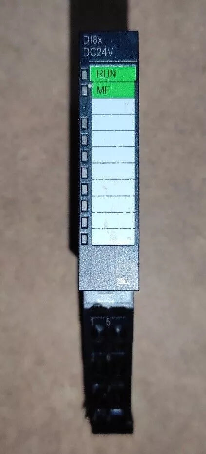 Thumb 1