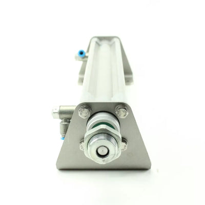 FESTO DSBC-32-200-PPVA-N3