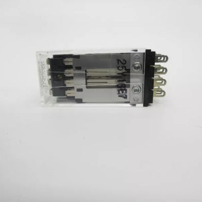 Omron G2A-432A-N