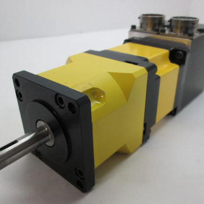 Parker CM231DJ-112879