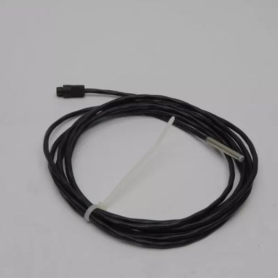 BALLUFF BCSG04T4D-XXS10C-EP02-GZ01-002