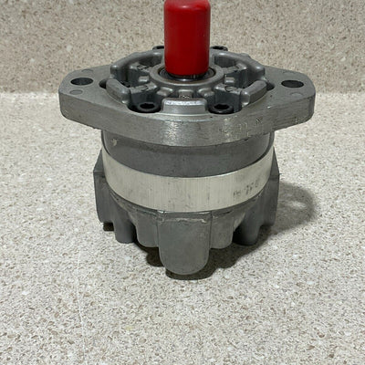 Parker H39AA1A