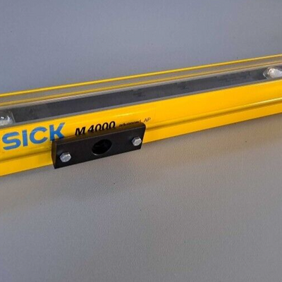 1200127 - SICK