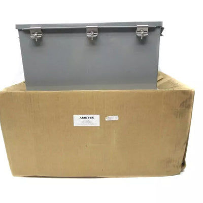 AMETEK E010326002
