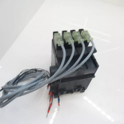 FESTO CPE14-M1BH-5L-18