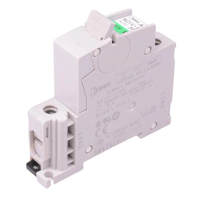 IDEC NC1V-1100-5AA