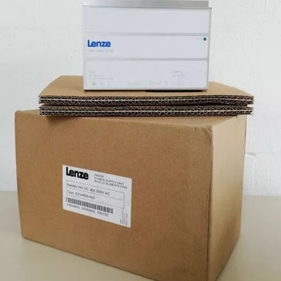 Lenze EZV4800-000
