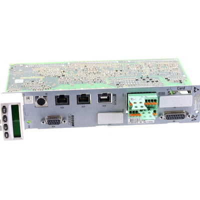Bosch Rexroth R911315511