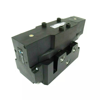 PARKER H3217BGA23B
