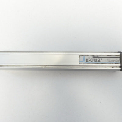 Balluff  BTL5-P1-M0100-P-S32