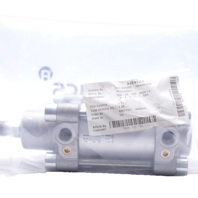 BOSCH AVENTICS 0822342001