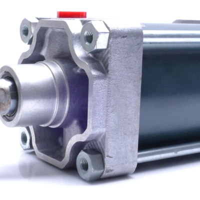 BOSCH AVENTICS 0822306204
