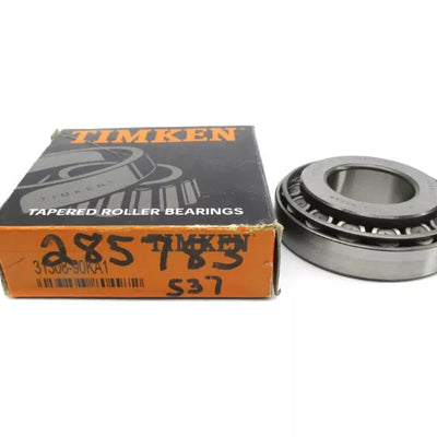TIMKEN 31308-90KA1