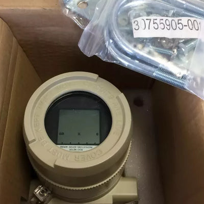 HONEYWELL STT350-0-EPSM-TCTG-MB0SPUS-0DC-0000-F1C3