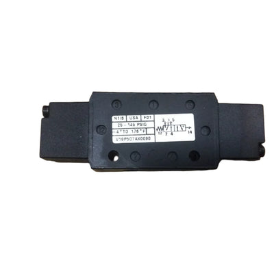 Norgren V19P5D7AX0090
