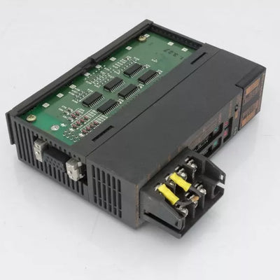 MITSUBISHI A1S-J71QC24