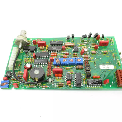 ABB 4TB5203-0126B