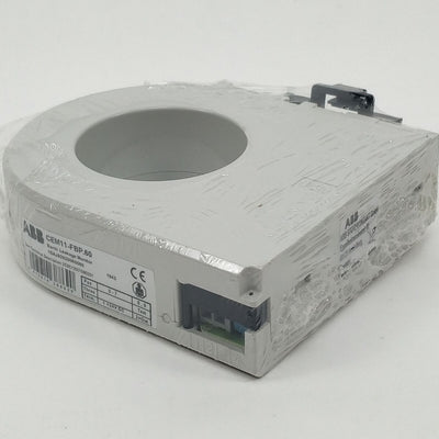 ABB 1SAJ929200R0060