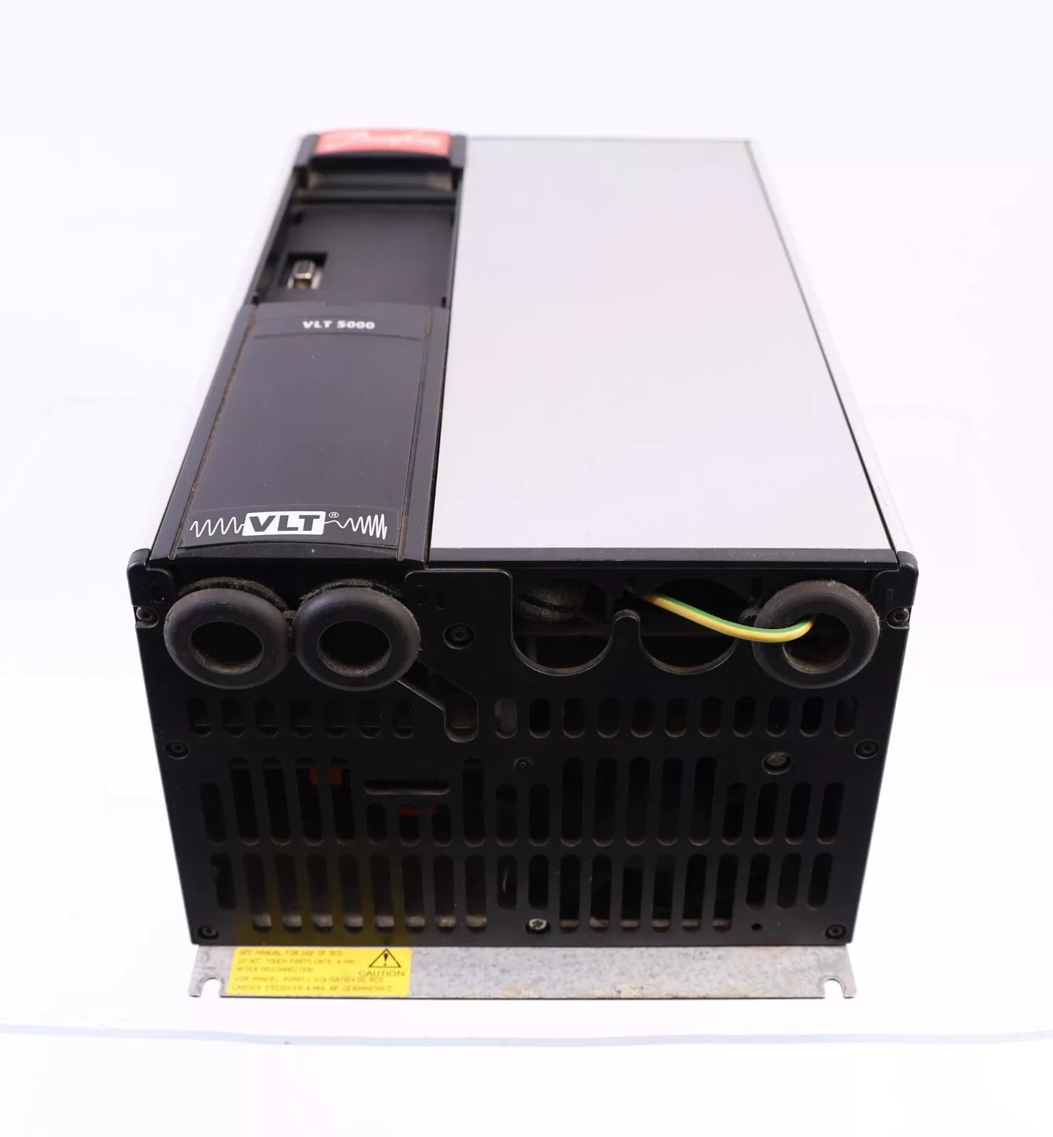Thumb 2