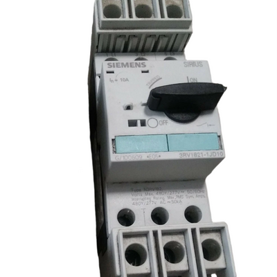 3RV1821-1JD10