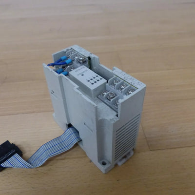 MITSUBISHI FXON-8EX-ES/UL