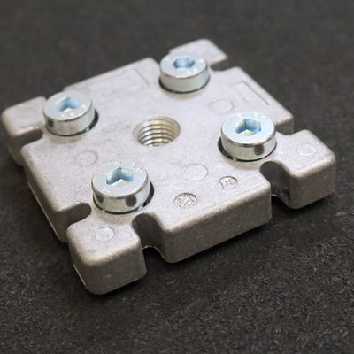 BOSCH REXROTH 3-842-511-352