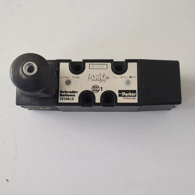 Parker 19104LS