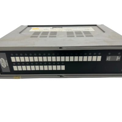 80CN-11001-101-V-00