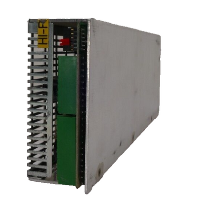 KONTRON PSM1794