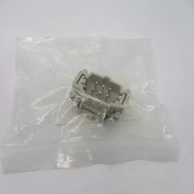 HARTING HAN6ES-M