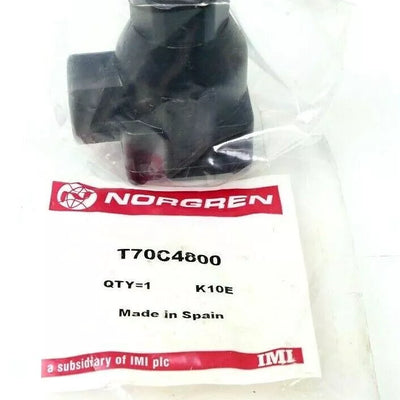 T70C4800