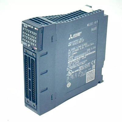 MITSUBISHI RH42C4NT2P