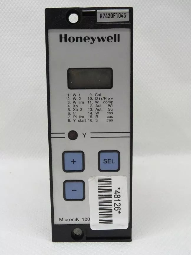 Thumb 1