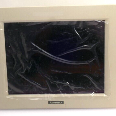 ADVANTECH PPC-154T