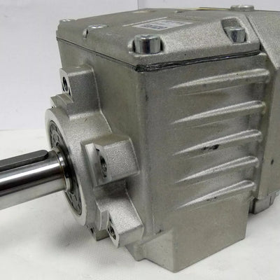 Lenze P502A-N16HNTB3